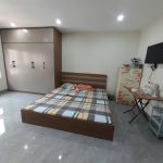  40m2 - 4