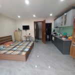  40m2 - 3