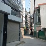  40m2 - 4