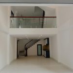  40m2 - 3