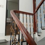  40m2 - 1