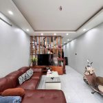  64m2 - 1