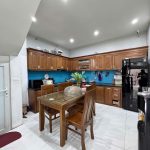  64m2 - 3