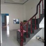  135m2 - 6