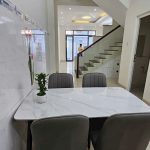  55m2 - 6