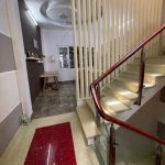  60m2 - 5