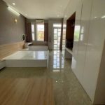  60m2 - 3