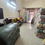  60m2 - 1