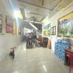  60m2 - 1