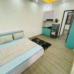  50m2 - 1