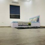  50m2 - 3