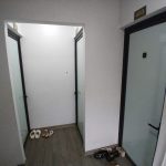  50m2 - 5