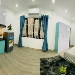  50m2 - 6