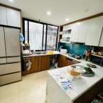  50m2 - 1