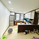  50m2 - 3