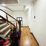  50m2 - 5