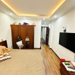  50m2 - 4