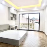  40m2 - 5
