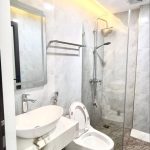  40m2 - 6