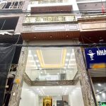  40m2 - 1