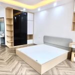  40m2 - 4