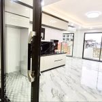  40m2 - 3