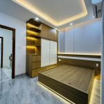  64m2 - 5