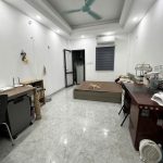  40m2 - 4