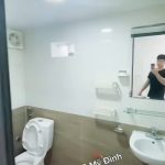  40m2 - 6