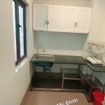  40m2 - 5