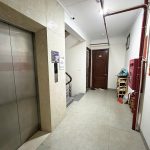  40m2 - 3
