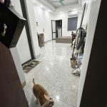  40m2 - 1