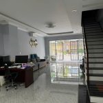  85m2 - 3