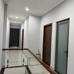  85m2 - 4