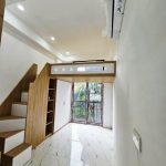  53m2 - 4