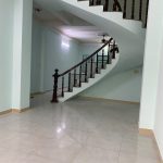  100m2 - 1