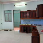  100m2 - 5