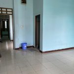  100m2 - 6