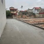  80m2 - 4