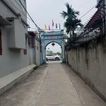  80m2 - 5