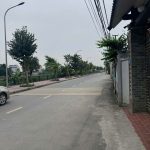  80m2 - 6
