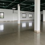  2000m2 - 1