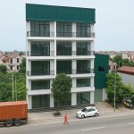  2000m2 - 3