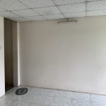  86m2 - 4