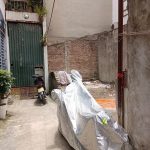  50m2 - 4