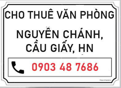 240m2