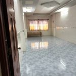  50m2 - 1