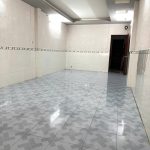  50m2 - 3