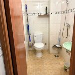  50m2 - 4