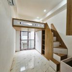  52m2 - 3